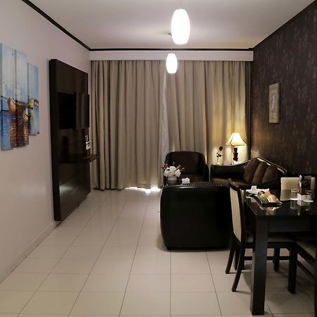 ריאד Mercure Value Hotel מראה חיצוני תמונה
