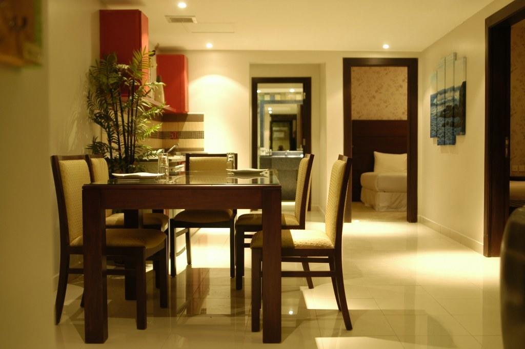 ריאד Mercure Value Hotel מראה חיצוני תמונה